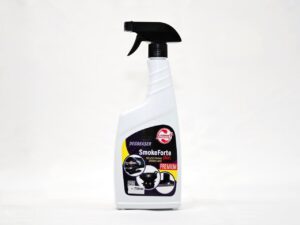 SMOKE FORTE PLUS обезжириватель для кухни